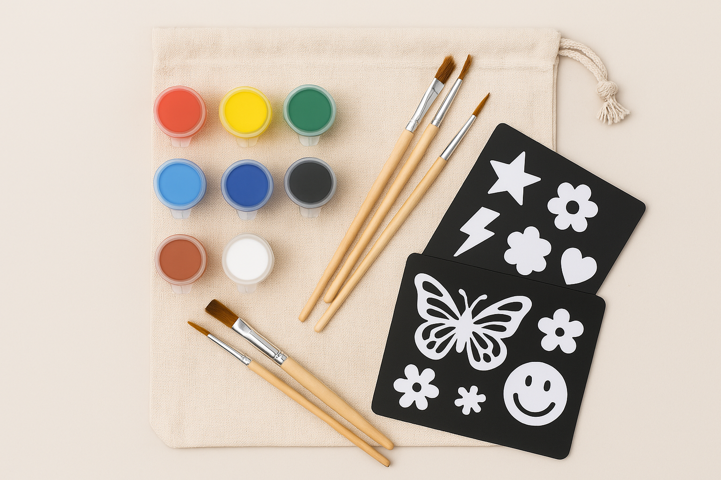 Bring Your Own Sneakers Package (2 Hours)