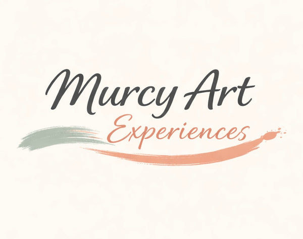 MurcyArt